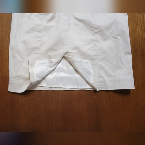 H&M Midi Dress - Picture 4 of 5